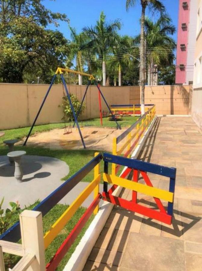 Apartamento Dona Frida Prainha Com Wifi Pe Na Areia Caraguatatuba Kültér fotó