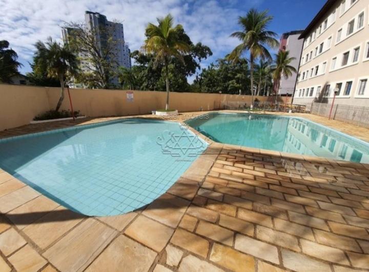Apartamento Dona Frida Prainha Com Wifi Pe Na Areia Caraguatatuba Kültér fotó