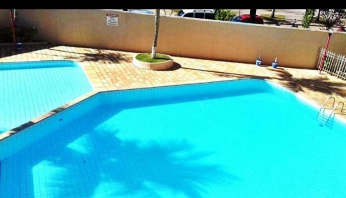 Apartamento Dona Frida Prainha Com Wifi Pe Na Areia Caraguatatuba Kültér fotó